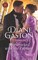 Gaston, D: Shipwrecked with the Captain