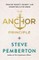 The Anchor Principle