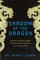 Shadow of the Dragon
