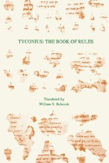 Tyconius