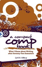 Compact Comp Book