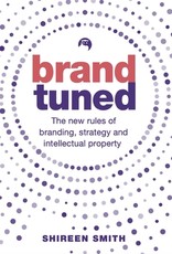 Brand Tuned
