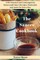 The Sauces Cookbook