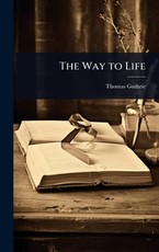 The Way to Life