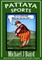 Pattaya Sports