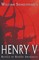 Henry V