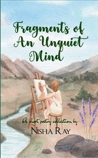Fragments of an Unquiet Mind