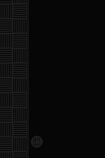 The Passion Translation New Testament (2020 Edition) Black