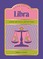 Star Child: Libra