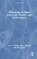 Milestones in Black American Theatre and Performance