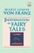 Individuation in Fairy Tales