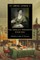 Cambridge Companion to Victorian Women's Writing