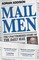 Mail Men