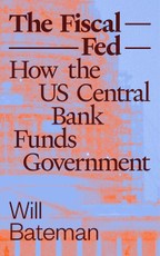 The Fiscal Fed