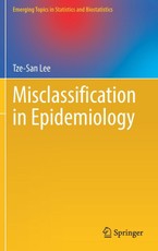 Misclassification in Epidemiology