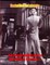 Hollywood Femmes Fatales and Ladies of Film Noir. Volume 3