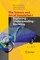 The Science and Art of Simulation I