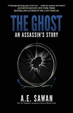 The Ghost