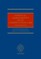 Vertical Agreements in EU Competition Law