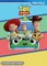 Disney Pixar Toy Story 5: Look and Find