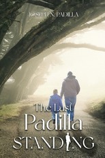The Last Padilla Standing