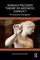 Donald Meltzer's Theory of Aesthetic Conflict