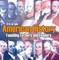 6th Grade American History: Founding Fathers and Leaders