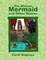 African Mermaid and Other Stories