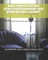Maine Property Insurance License General Knowledge Exam Review Questions & Answers 2016/17 Edition