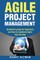 Agile Project Management