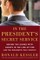 In the President's Secret Service