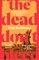 The Dead Don't Bleed