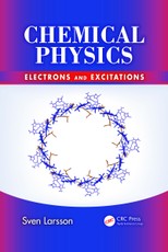 Chemical Physics