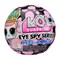 L.O.L. Surprise! Eye Spy Pets – paslaptingi augintiniai
