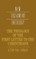 The Theology of the First Letter to the Corinthians