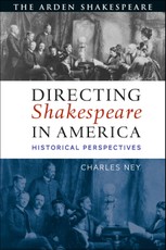 Directing Shakespeare in America