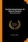 The Educational System of China as Recently Reconstructed