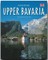 Journey through Upper Bavaria