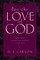 For the Love of God (Vol. 2)