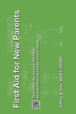 First Aid for New Parents