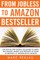 From Jobless to Amazon Bestseller