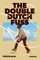 The Double Dutch Fuss