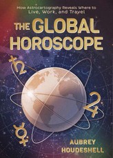 The Global Horoscope