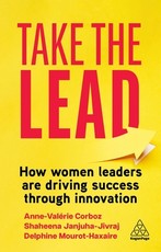 Women Leadership