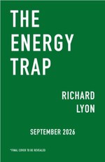 The Energy Trap
