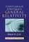 A Student's Manual for A First Course in General Relativity, Third Edition