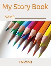 My Story Book