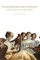 French Renaissance Music and Beyond