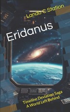 Eridanus