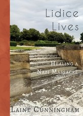 Lidice Lives